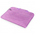 Сумка для ноутбука Modecom 13.3" Highfill Pink (TOR-MC-HIGHFILL-13-PUR) - Фото 5