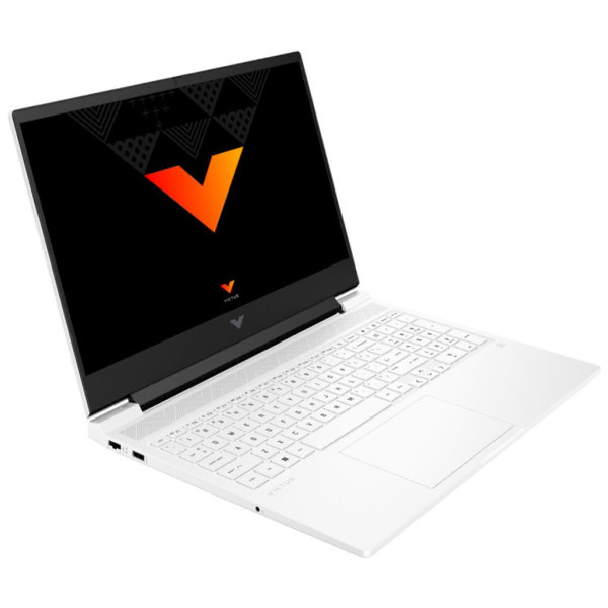 Ноутбук HP Victus 16-s0012ua (9R6S7EA) - Фото 2