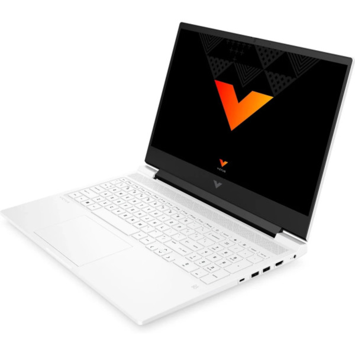 Ноутбук HP Victus 16-s0012ua (9R6S7EA) - Фото 3