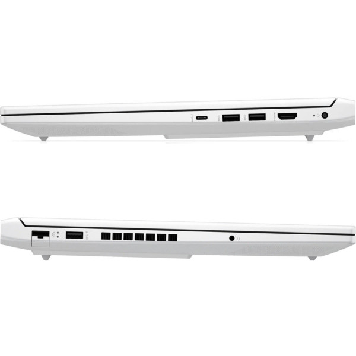 Ноутбук HP Victus 16-s0012ua (9R6S7EA) - Фото 4