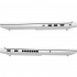 Ноутбук HP Victus 16-s0012ua (9R6S7EA) - Фото 4