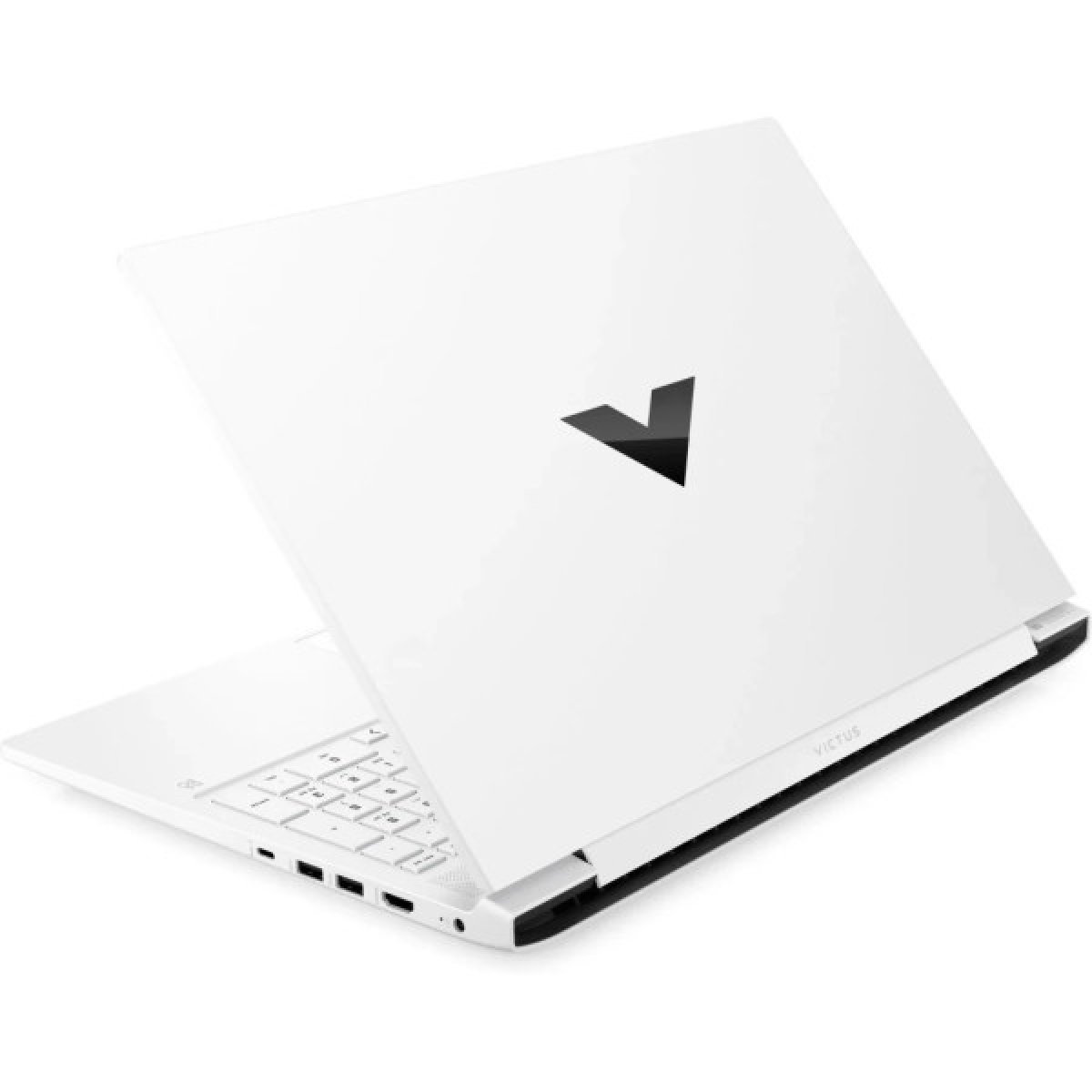 Ноутбук HP Victus 16-s0012ua (9R6S7EA) - Фото 5