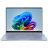 Ноутбук ASUS Vivobook S 14 OLED S5406SA-PP113 (90NB15R2-M00FW0) - Фото 1