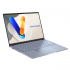 Ноутбук ASUS Vivobook S 14 OLED S5406SA-PP113 (90NB15R2-M00FW0) - Фото 2