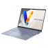 Ноутбук ASUS Vivobook S 14 OLED S5406SA-PP113 (90NB15R2-M00FW0) - Фото 3
