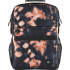 Рюкзак для ноутбука HP 16" Campus XL Tie Dye (7J593AA) - Фото 1