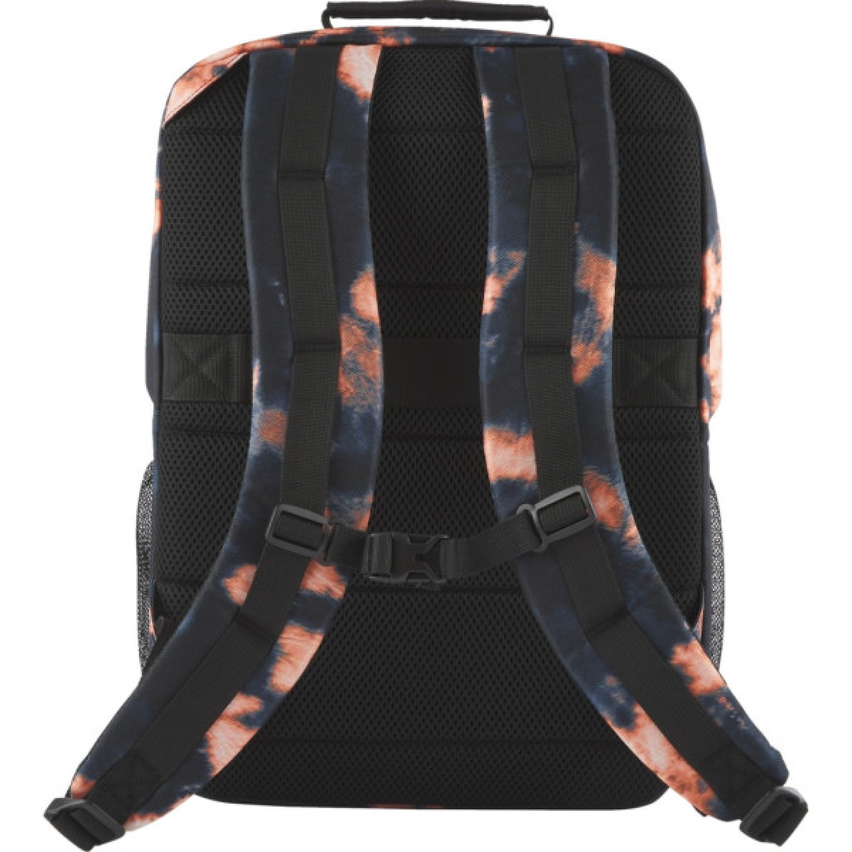Рюкзак для ноутбука HP 16" Campus XL Tie Dye (7J593AA) - Фото 2