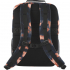 Рюкзак для ноутбука HP 16" Campus XL Tie Dye (7J593AA) - Фото 2