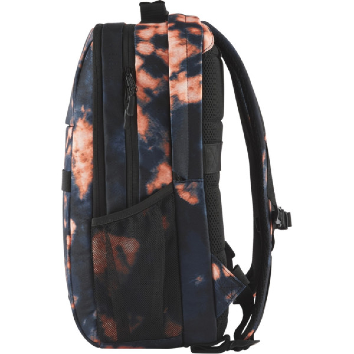 Рюкзак для ноутбука HP 16" Campus XL Tie Dye (7J593AA) - Фото 3