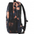 Рюкзак для ноутбука HP 16" Campus XL Tie Dye (7J593AA) - Фото 3