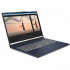 Ноутбук Lenovo IdeaPad Slim 5 16ARP10 (83HU002YRA) - Фото 2