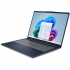 Ноутбук Lenovo IdeaPad Slim 5 16ARP10 (83HU002YRA) - Фото 3