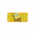 Килимок для мишки Akko SpongeBob Deskmat (6925758610117) - Фото 1