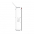 Мережевий фільтр живлення Prologix Premium PR-SC4408W (PR-SC4408W) - Фото 4