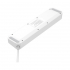 Мережевий фільтр живлення Prologix Premium PR-SC4408W (PR-SC4408W) - Фото 5