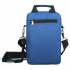 Сумка для ноутбука Porto 10'' LS-10-03BU Blue (LS1003BU) - Фото 1