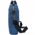Сумка для ноутбука Porto 10'' LS-10-03BU Blue (LS1003BU) - Фото 3