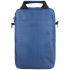 Сумка для ноутбука Porto 10'' LS-10-03BU Blue (LS1003BU) - Фото 4