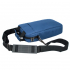 Сумка для ноутбука Porto 10'' LS-10-03BU Blue (LS1003BU) - Фото 5
