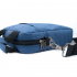 Сумка для ноутбука Porto 10'' LS-10-03BU Blue (LS1003BU) - Фото 6