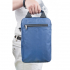 Сумка для ноутбука Porto 10'' LS-10-03BU Blue (LS1003BU) - Фото 7