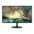 Монитор Acer SB272EBI (UM.HS2EE.E01) - Фото 1
