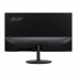 Монитор Acer SB272EBI (UM.HS2EE.E01) - Фото 4