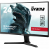 Монитор iiyama G2470HSU-B1 - Фото 3