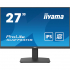 Монитор iiyama XU2793HS-B6 - Фото 1
