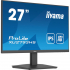 Монитор iiyama XU2793HS-B6 - Фото 2