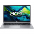 Ноутбук Acer Aspire Go AG15-21P (NX.J8TEU.009) - Фото 1