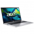 Ноутбук Acer Aspire Go AG15-21P (NX.J8TEU.009) - Фото 2
