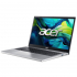 Ноутбук Acer Aspire Go AG15-21P (NX.J8TEU.009) - Фото 3