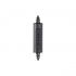 Наушники Sandberg Office Headset USB Black (326-12) - Фото 2