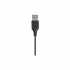 Наушники Sandberg Office Headset USB Black (326-12) - Фото 3