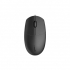 Мишка Rapoo N100 Black - Фото 3