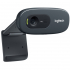 Веб-камера Logitech Webcam C270 HD (960-001063) - Фото 2