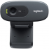 Веб-камера Logitech Webcam C270 HD (960-001063) - Фото 3