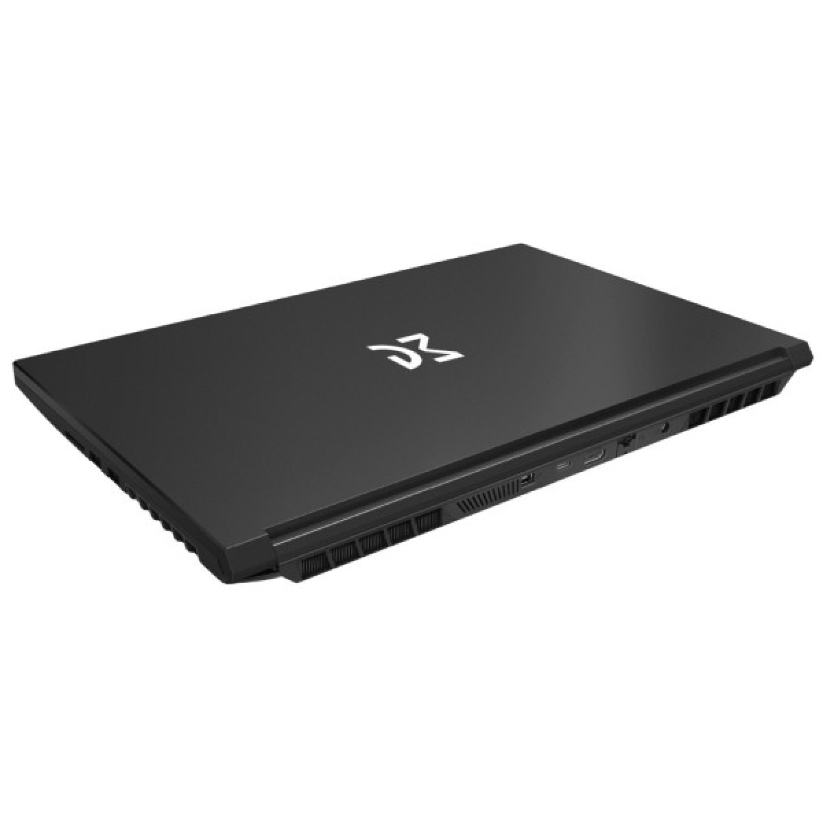 Ноутбук Dream Machines RG3050-15 (RG3050-15UA51) - Фото 4