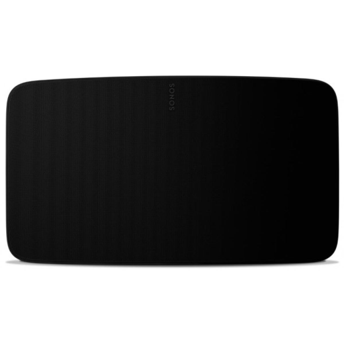 Акустична система Sonos Five Black (FIVE1EU1BLK) - Фото 1