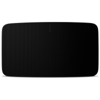 Акустична система Sonos Five Black (FIVE1EU1BLK)