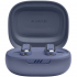 Навушники JBL Live Flex Blue (JBLLIVEFLEXBLU) - Фото 4