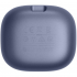 Навушники JBL Live Flex Blue (JBLLIVEFLEXBLU) - Фото 5