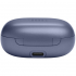 Навушники JBL Live Flex Blue (JBLLIVEFLEXBLU) - Фото 6