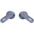 Навушники JBL Live Flex Blue (JBLLIVEFLEXBLU) - Фото 7