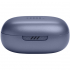 Навушники JBL Live Flex Blue (JBLLIVEFLEXBLU) - Фото 9