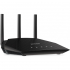 Маршрутизатор Netgear RAX10-100EUS - Фото 1