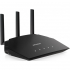 Маршрутизатор Netgear RAX10-100EUS - Фото 2