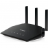 Маршрутизатор Netgear RAX10-100EUS - Фото 4