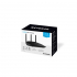 Маршрутизатор Netgear RAX10-100EUS - Фото 6